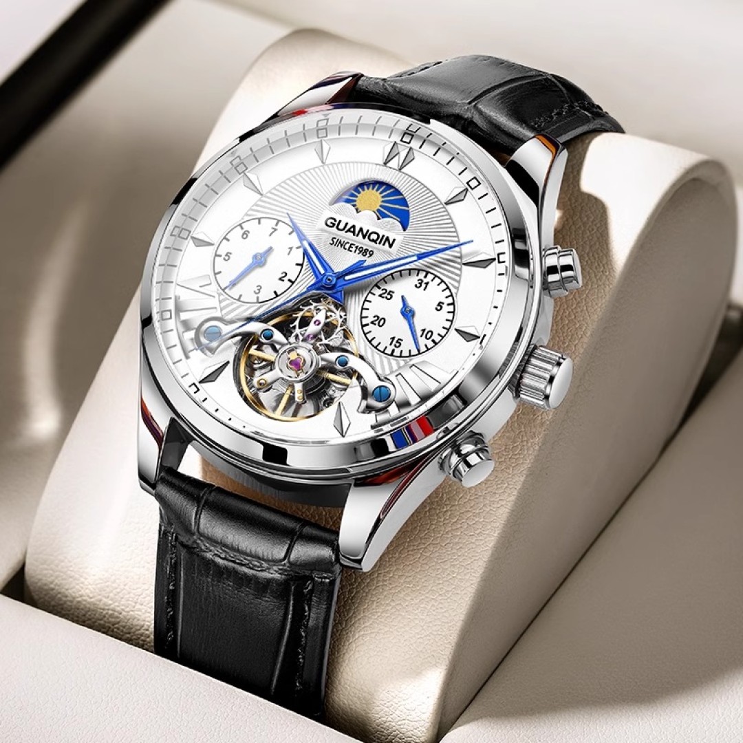 ClassicCharm Heritage