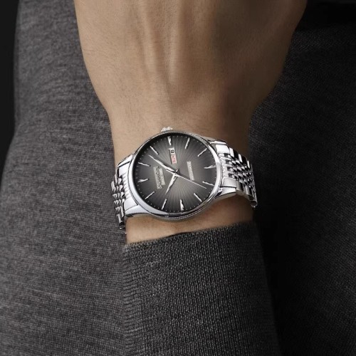 MoonPhase LunaLux