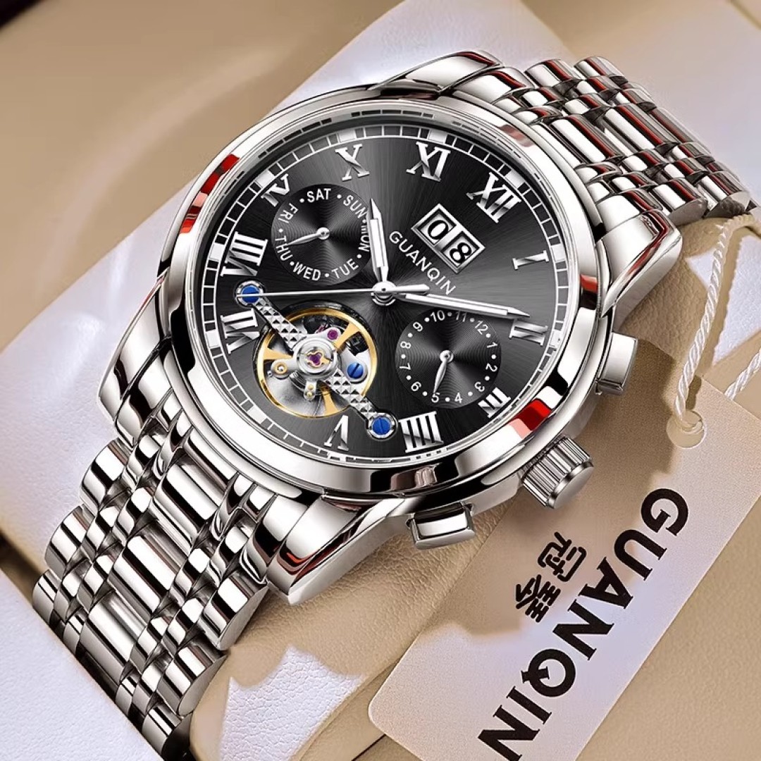 VelocityRacer Chrono