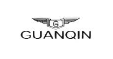 GUANQIN WATCHES